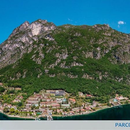 Parco San Marco Lifestyle Beach Resort ปอร์เลซซา ภายนอก รูปภาพ