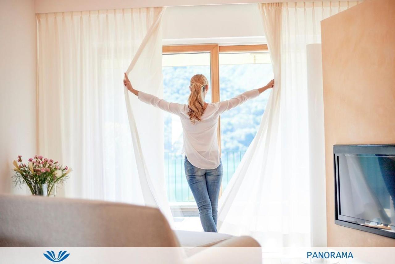 Parco San Marco Lifestyle Beach Resort ปอร์เลซซา ภายนอก รูปภาพ